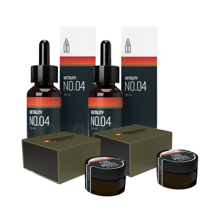 ALL IN PACKAGE paste+04