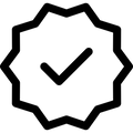 GLS eller DAO