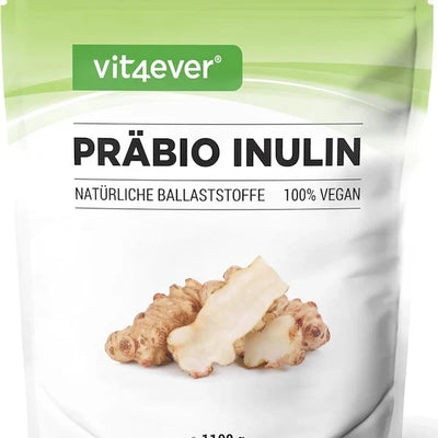 Inulin
