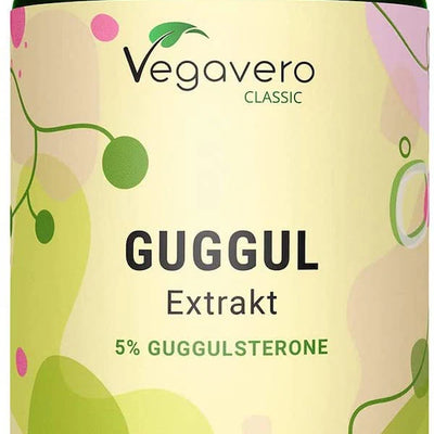 Vegavero
