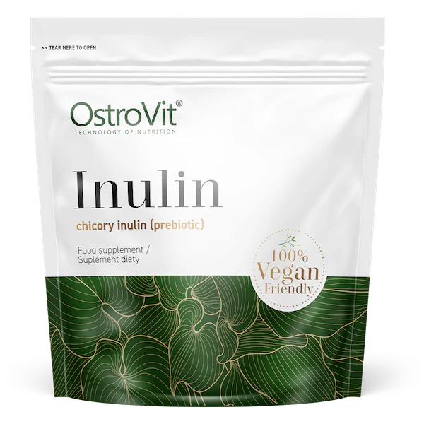 Inulin Ostrovit