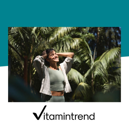 Marietidsel (mælketidsel)-ekstrakt, 750 mg (80% silymarin), 180 tabletter, VitaminTrend
