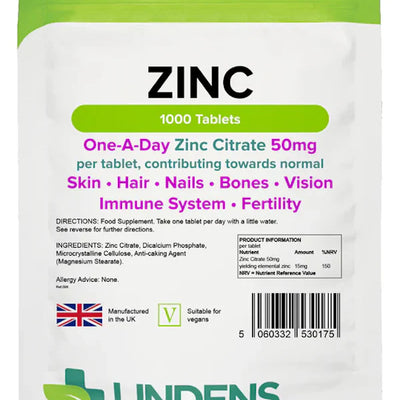Lindens